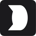 Dotcode's icon