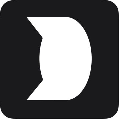 Dotcode's icon