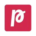 PDF Guru's icon
