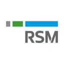 RSM France's icon
