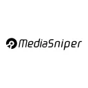 MediaSniper's icon