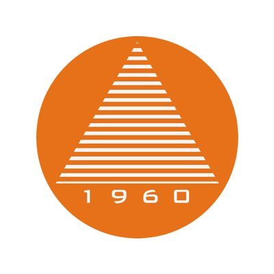 Puerto Rico Federal Credit Union's icon