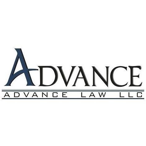 Advance Law LLC's icon