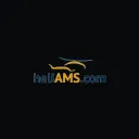 HeliAMS's icon