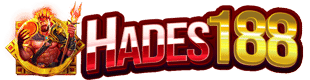 Lazada's logos