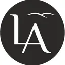 La Aldea Club de Campo's icon