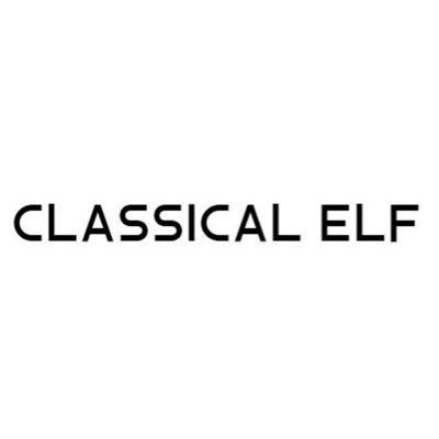 Classical Elf クラシカルエルフ's icon