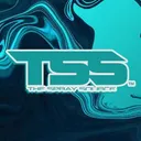 The Spray Source's icon