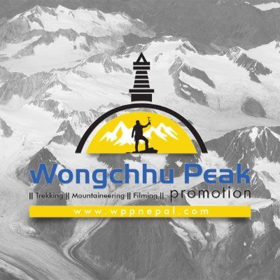 Wongchhu Peak Promotion Pvt. Ltd.'s icon