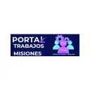 PortaltrabajosMisiones's icon