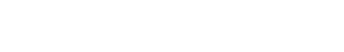 VYMaps's logos