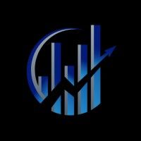 SalesMake's icon