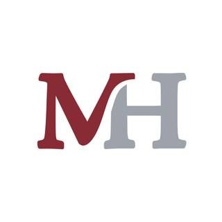 Midwest Heritage's icon