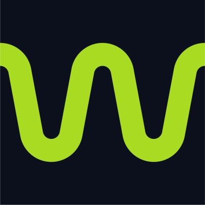 Waved's icon