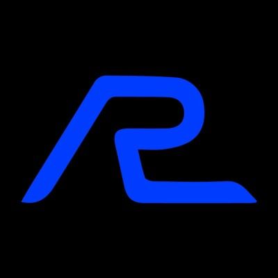 Motion R Design Logo & Brand Assets (SVG, PNG and vector) - Brandfetch