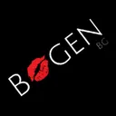 Bogen's icon