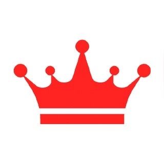 MAGIC QUEEN's icon