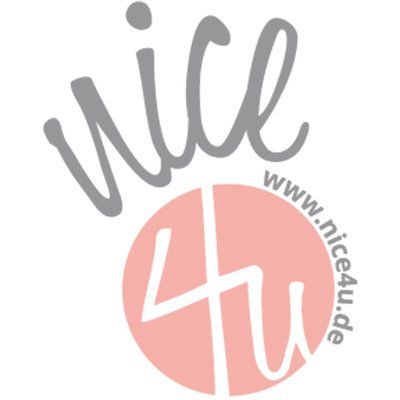 Nice-4U's icon