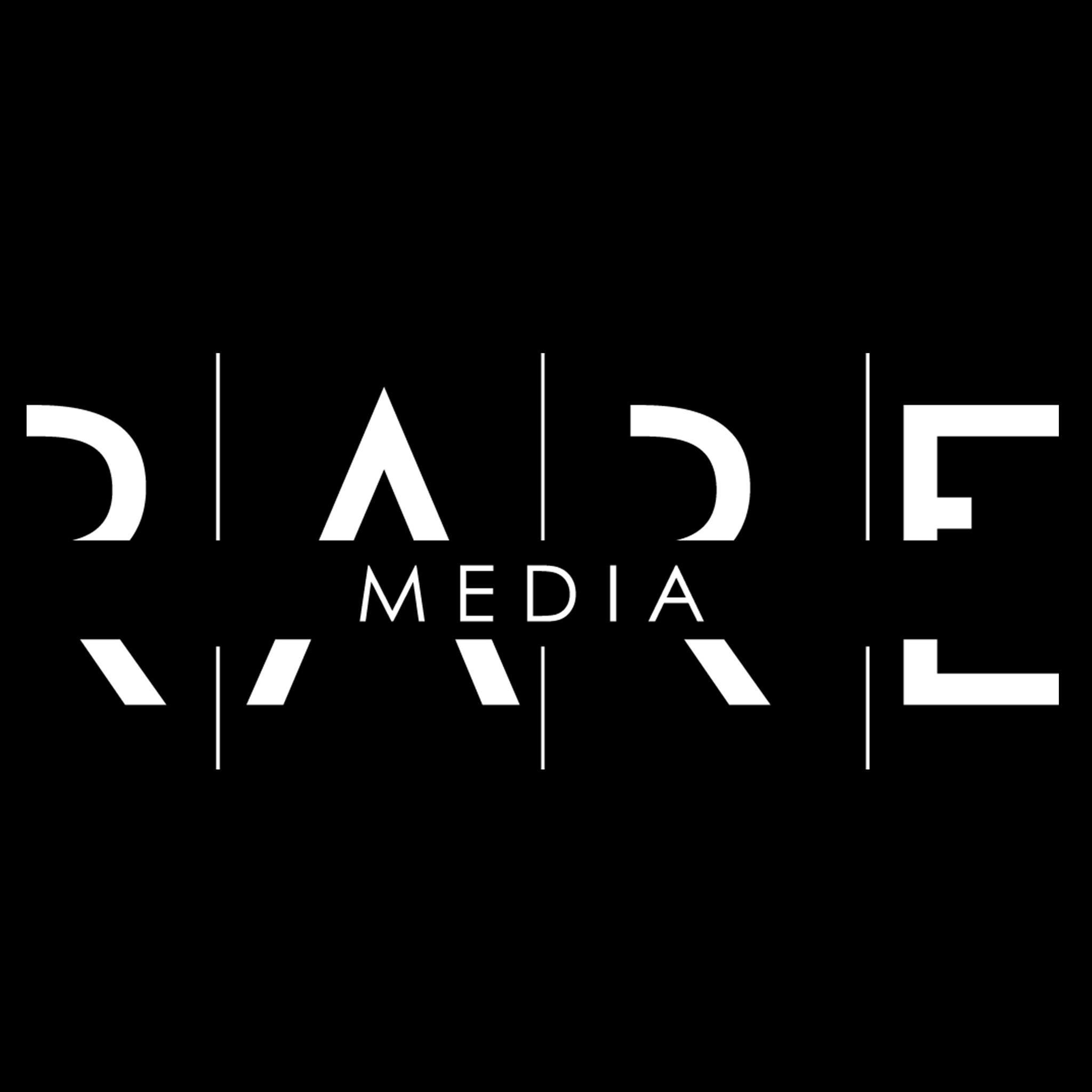 Rare Media Solutions's icon