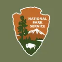 ShenandoahNPS's icon
