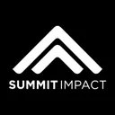 Summit Impact