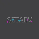 Setadv Sas's icon