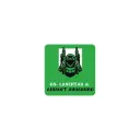 von CS-LasertagAirsoft-Augsburg's icon