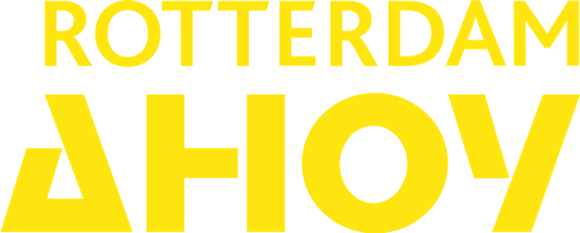 Rotterdam Ahoy