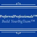 Preferredpropublishing@Gmail.Com's icon