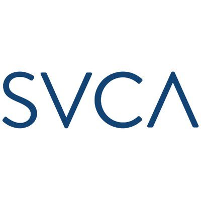 SVCA's icon