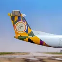 PassionAir's icon