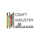 Craft Industry Alliance's icon