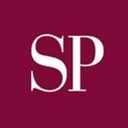 TheStarPhoenix.com's icon