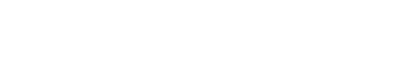 Basecamp Fitness logo