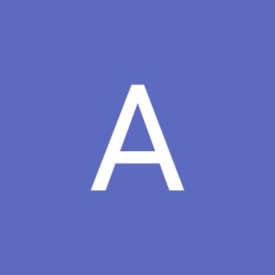Al Maliky IT Solutions's icon