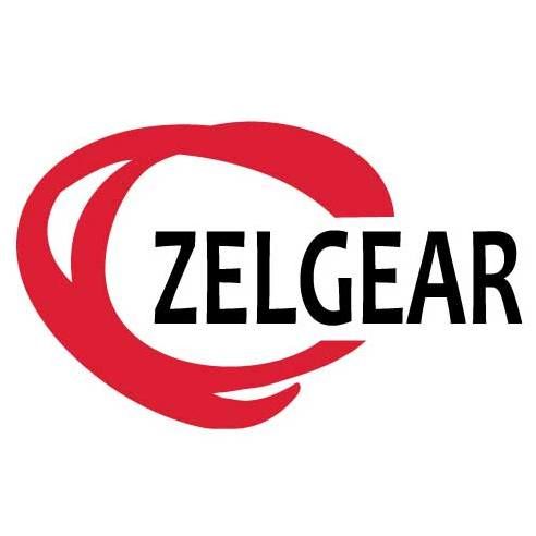 ZELGEAR's icon