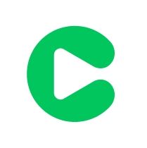 iClever Kids's icon
