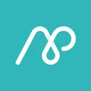 APKIOSK's icon