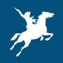 Bonelli Entertainment's icon