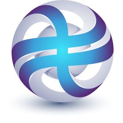 Trutech Information Technologies LLC's icon