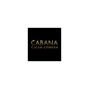 Cabana Cigar Corner's icon