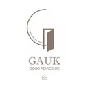 GOOD ADVICE UK's icon