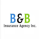 B&B Insurance Agency's icon