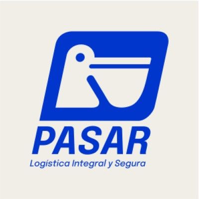 Pasar Ltda.'s icon