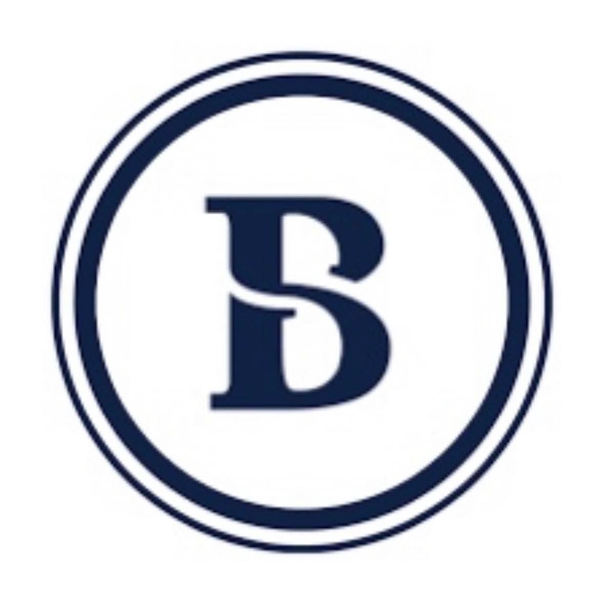 Advokatfirmaet Berngaard's icon