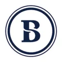 Advokatfirmaet Berngaard's icon