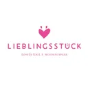 LIEBLINGSSTÜCK's icon