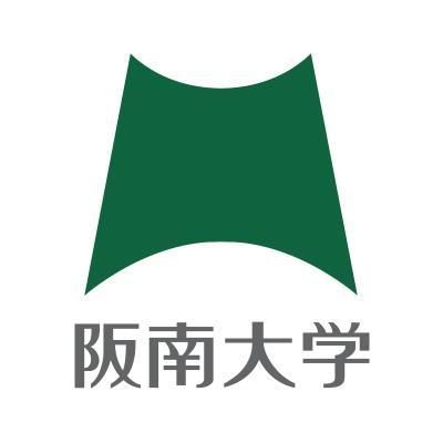 阪南大学's icon