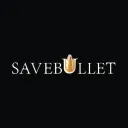saveb.net's icon