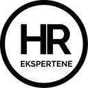 HR Ekspertene's icon